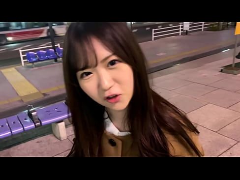 ❤️ Manehna teh babaturan anu belonged ka klub sarua di universitas. Jeung manehna teh gadis paling pikaresepeun dina club.This atmosfir seksi Jepang. ❌ video porno dina su.com-pornzog.ru ﹏