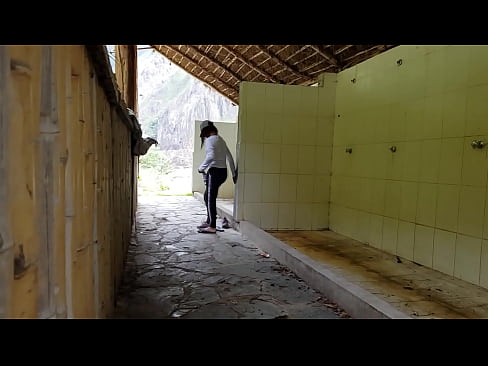 ❤️ kaméra nénjo dina batur sapagawean universitas Spanyol ❌ video porno dina su.com-pornzog.ru ﹏
