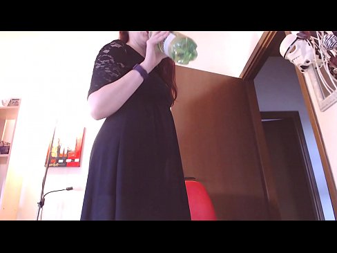 ❤️ Budak anu patuh anu resep panties kotor sareng luscious kapaksa masturbasi saatos ningali pidéo ieu! ❌ video porno dina su.com-pornzog.ru ﹏