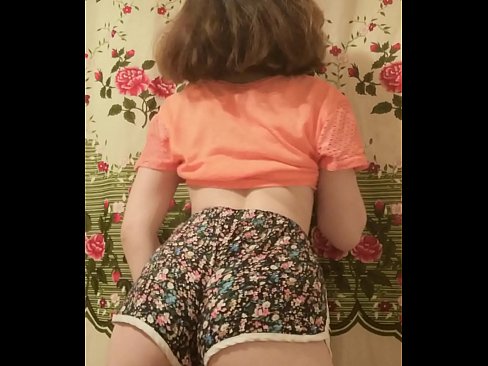 ❤️ orok ngora seksi stripping off kolor nya dina kaméra ❌ video porno dina su.com-pornzog.ru ﹏