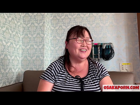 ❤️ Indung Jepang anu gendut nunjukkeun payudara anu ageung sareng resep cocooan séks. A mom Asian 51 taun heubeul Talks About pangalaman seksual nya. Yukiko 1 OSAKAORN lemak milf ❌ video porno dina su.com-pornzog.ru ﹏