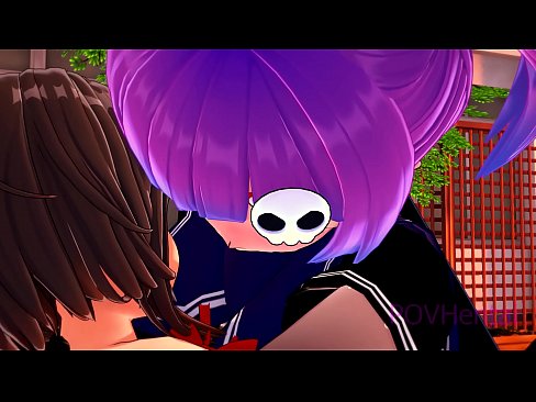 ❤️ Arachne gadis monster. ❌ video porno dina su.com-pornzog.ru ﹏