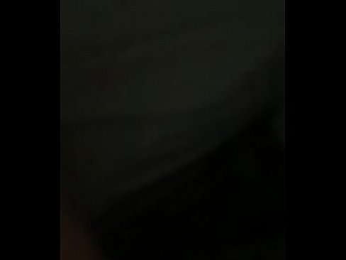 ❤️ Mantri rumah sakit kanker Jalang panas ❌ video porno dina su.com-pornzog.ru ﹏