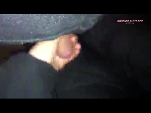 ❤️ Ngartos SEXING DI JALANAN / Upami video ieu nampi 100k pandangan sareng 100 koméntar - Abdi bakal ngirim sadayana dina koméntar gambar taranjang abdi ❌ video porno dina su.com-pornzog.ru ﹏