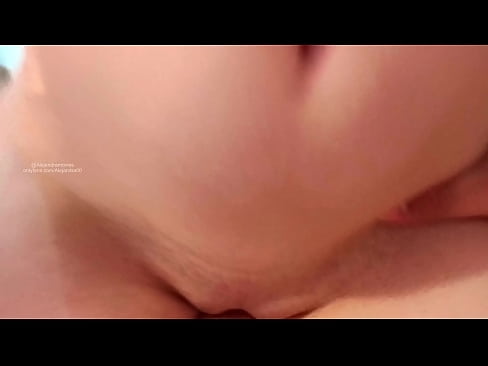 ❤️ Saré di kamar adina sarta éta kumaha kuring hudang ❌ video porno dina su.com-pornzog.ru ﹏