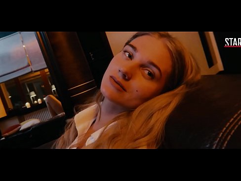 ❤️ ADEGAN SEX jeung KRISTINA ASMUS (FULL HD 1080) ❌ video porno dina su.com-pornzog.ru ﹏