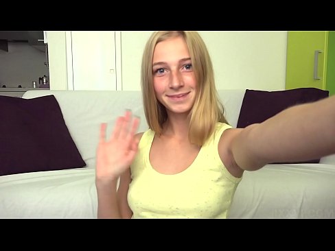 ❤️ Nalika kuring bosen, kuring males masturbasi pussy pink kuring ❌ video porno dina su.com-pornzog.ru ﹏