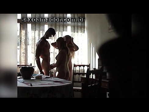 ❤️ Babaturan séks ngajak saurang lalaki raksasa sareng tiluan sareng anjeunna ❌ video porno dina su.com-pornzog.ru ﹏