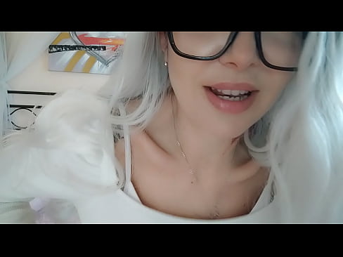 ❤️ anak tiri, tong isin! cacakan téh normal. Indung suku diajar ngadalikeun dirina ❌ video porno dina su.com-pornzog.ru ﹏