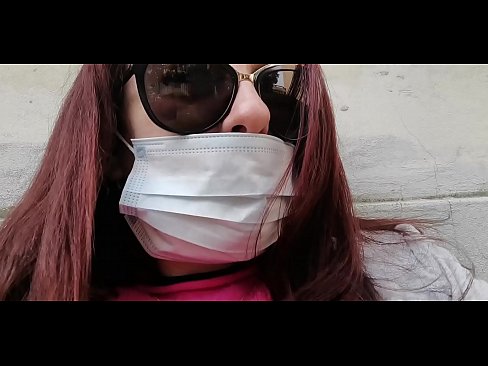 ❤️ Nicoletta dendam ka tatanggana sareng pipis di garasi na (Special Covid19 Italian Quarantine) ❌ video porno dina su.com-pornzog.ru ﹏