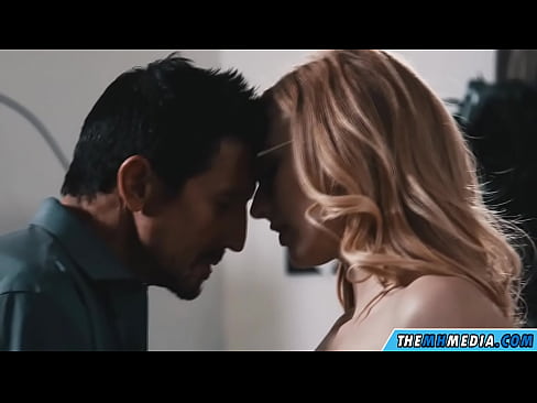 ❤️ Sex romantis sareng pirang slutty ❌ video porno dina su.com-pornzog.ru ﹏