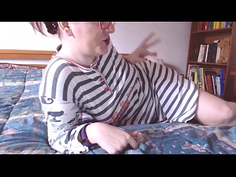 ❤️ Candak cock hideung badag ieu dina sungut anjeun budak saeutik ❌ video porno dina su.com-pornzog.ru ﹏