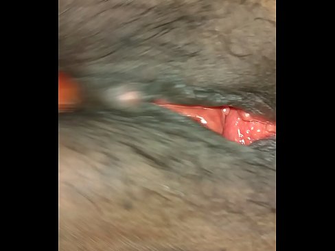 ❤️ Nyebarkeun abdi Fat Pussy Jieun Ieu muncrat ❌ video porno dina su.com-pornzog.ru ﹏