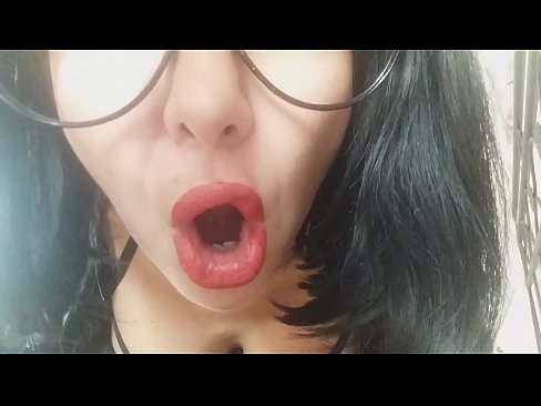 ❤️ Sayang, ibu tiri anjeun moal ngantep anjeun sakola dinten ayeuna ... Abdi peryogi anjeun teuing ... ❌ video porno dina su.com-pornzog.ru ﹏