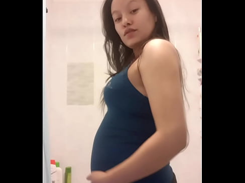 ❤️ Pelacur Kolombia anu paling panas dina jaring balik deui, HAMIL, HAYANG NONTON IA TURUN OGE DI https://onlyfans.com/maquinasperfectas1 ❌ video porno dina su.com-pornzog.ru ﹏
