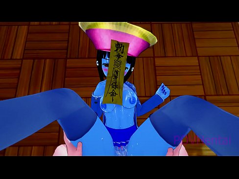 ❤️ Undead gadis monster ❌ video porno dina su.com-pornzog.ru ﹏