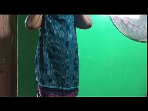 ❤️ Ibu nganggo Jagung. ❌ video porno dina su.com-pornzog.ru ﹏