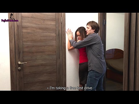 ❤️ Realtor Seksi Sensually Jerks Pussy na Fucks Bari Ngajual Apartemen - Krempai ❌ video porno dina su.com-pornzog.ru ﹏