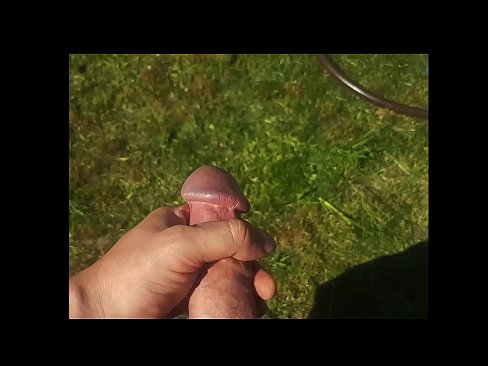 ❤️ Hot hottie meunang nya pink pussy fucked jeung cums kalawan squirt di taman usum panas ❌ video porno dina su.com-pornzog.ru ﹏