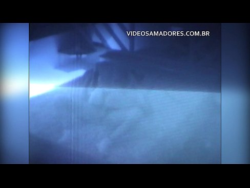 ❤️ Salaki film pamajikan fucking tatangga jeung manggihan manéhna cuckold a ❌ video porno dina su.com-pornzog.ru ﹏