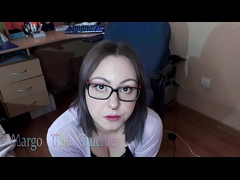 ❤️ Gadis Seksi sareng Kacamata Nyedot Dildo Jero dina Kaméra ❌ video porno dina su.com-pornzog.ru ﹏