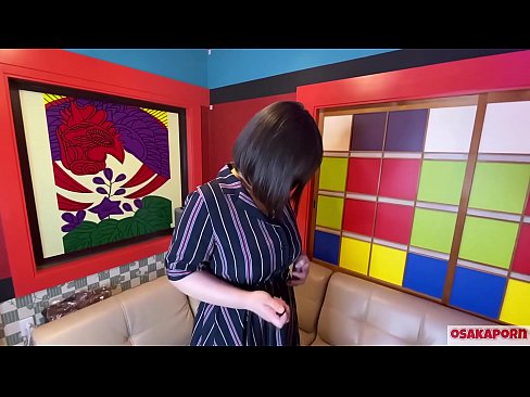 ❤️ Imut Jepang sareng payudara gedé masturbasi sareng cocooan séks sareng gaduh orgasme. Anjeunna nyarios dina wawancara ngeunaan pangalaman bangsatna. Tits badag jeung pussy buluan moaning loudly. Osakaporn ❌ video porno dina su.com-pornzog.ru ﹏