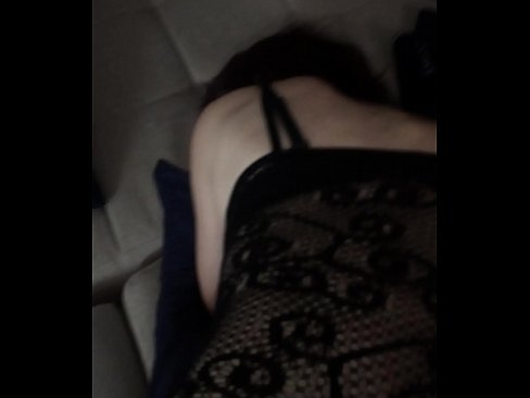 ❤️ Si ja perdasham babava Bugarka ka mene in stan. ❌ video porno dina su.com-pornzog.ru ﹏