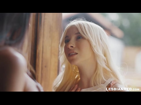 ❤️ Gadis datang ka imah sababaraha bulan engké na ends up dahar pussy stepmom nya ❌ video porno dina su.com-pornzog.ru ﹏