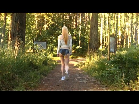❤️ awéwé geulis gerak lalaunan, teu buligir video ❌ video porno dina su.com-pornzog.ru ﹏