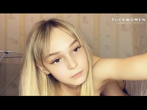 ❤️ Insatiable schoolgirl méré crushing pulsating creampay lisan ka classmate ❌ video porno dina su.com-pornzog.ru ﹏