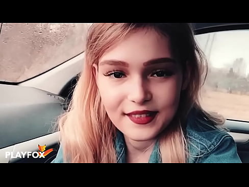 ❤️ Babe seksi bungah ngabandungan kartu diskon ❌ video porno dina su.com-pornzog.ru ﹏