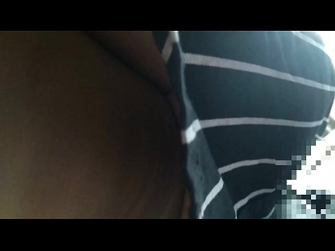 ❤️ Budak awéwé hideung teu nganggo calana jero, bagian 2 ❌ video porno dina su.com-pornzog.ru ﹏