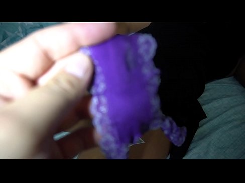 ❤️ adina mah anjog pisan mabok jeung kuring fucked nya nepi ka manéhna hudang ❌ video porno dina su.com-pornzog.ru ﹏