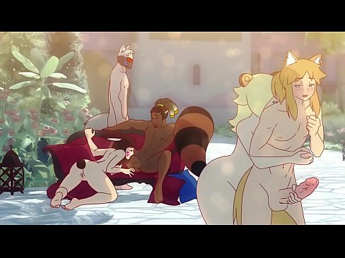 ❤️ Gambar anu paling jelas tina kartun ieu dina gerak lambat. ❌ video porno dina su.com-pornzog.ru ﹏