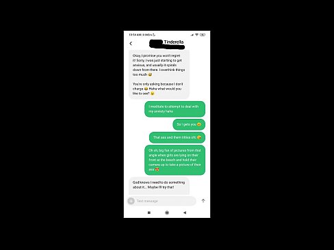 ❤️ Kuring nambihan PAWG énggal ti Tinder ka harem kuring (kaasup ngobrol sareng Tinder) ❌ video porno dina su.com-pornzog.ru ﹏
