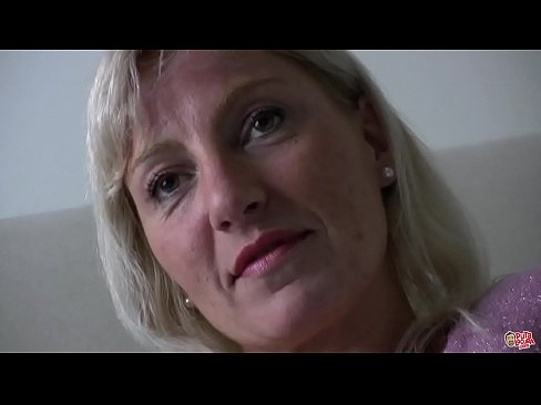 ❤️ Indung urang sadayana bangsat ... Lady, kalakuanana sorangan! ❌ video porno dina su.com-pornzog.ru ﹏