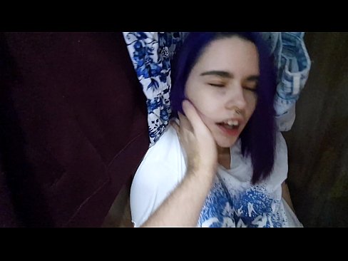 ❤️ Kapanggih adina mah di lomari jeung mantuan nya cum ❌ video porno dina su.com-pornzog.ru ﹏