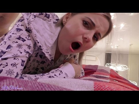 ❤️ Seksi mom ngelek jeung pregistyle kelamin - cum nutup nepi ❌ video porno dina su.com-pornzog.ru ﹏