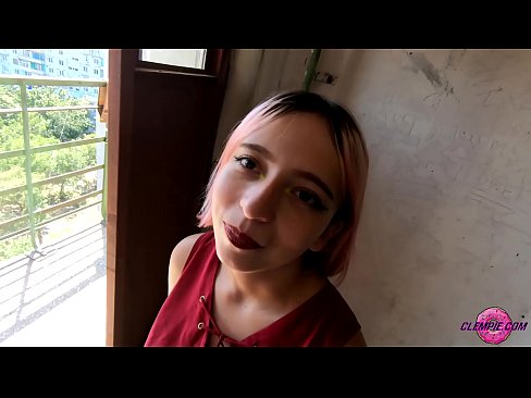 ❤️ Mahasiswa Sensual Nyedot Asing di Pedalaman - Cum Dina Beungeutna ❌ video porno dina su.com-pornzog.ru ﹏